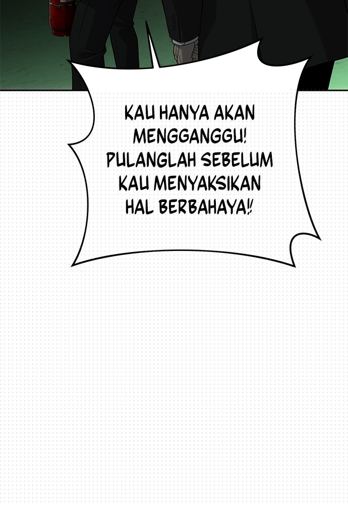Son’s Retribution Bab 32 halaman 87