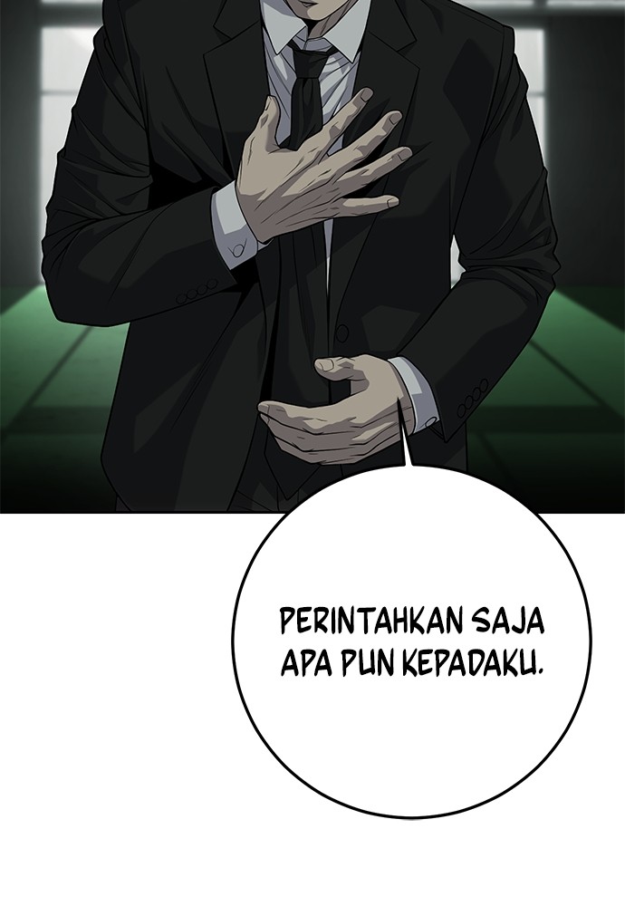 Son’s Retribution Bab 32 halaman 89
