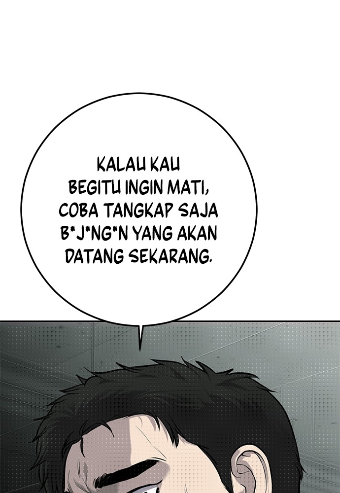 Son’s Retribution Bab 32 halaman 90