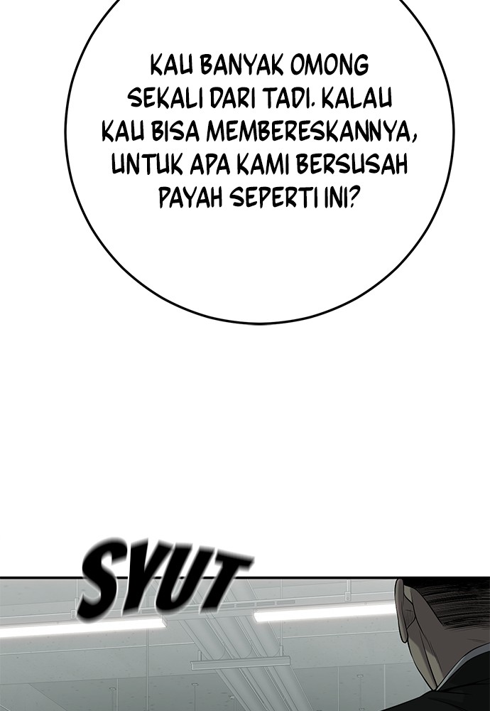 Son’s Retribution Bab 32 halaman 97