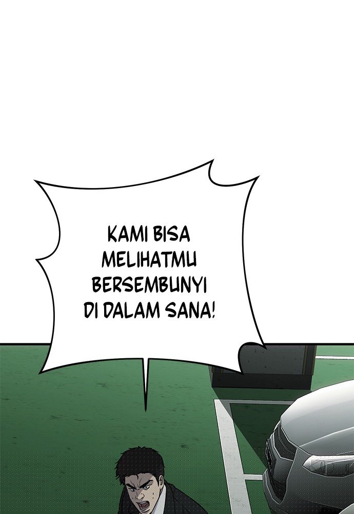 Son’s Retribution Bab 32 halaman 103