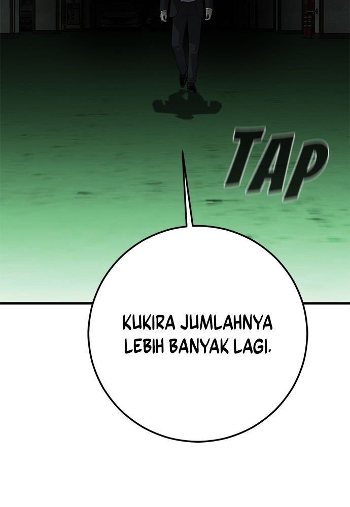 Son’s Retribution Bab 32 halaman 109