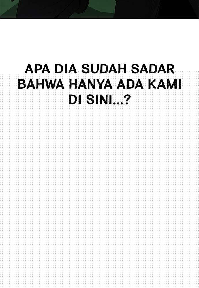 Son’s Retribution Bab 32 halaman 113