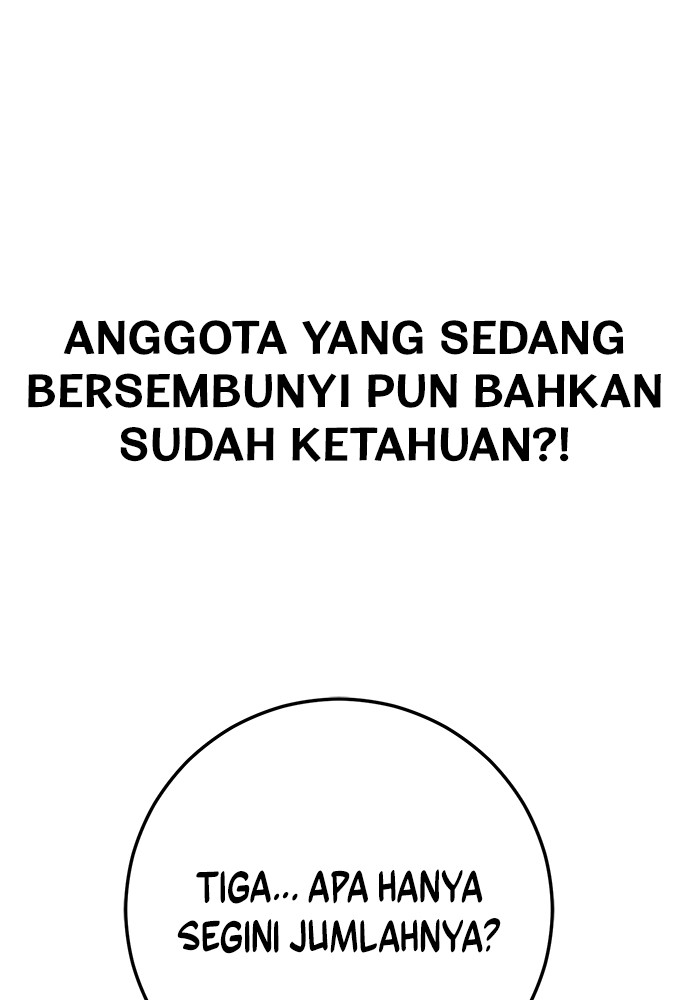 Son’s Retribution Bab 32 halaman 114
