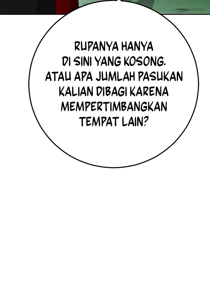 Son’s Retribution Bab 32 halaman 116