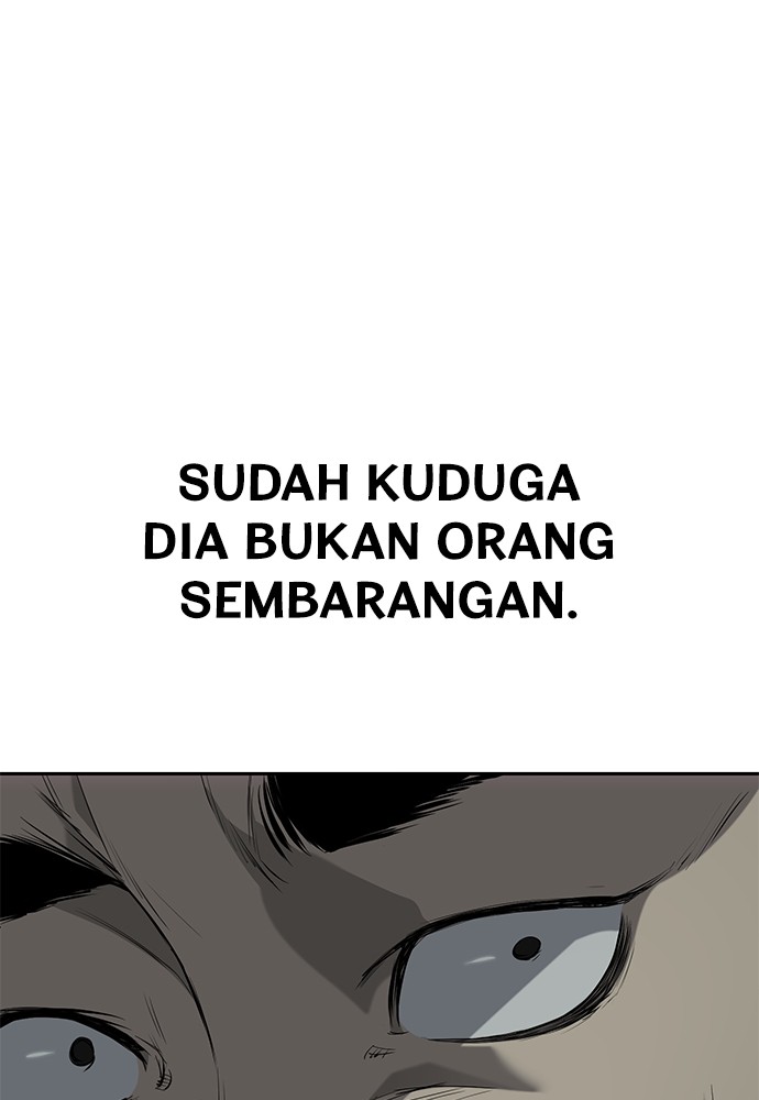 Son’s Retribution Bab 32 halaman 119