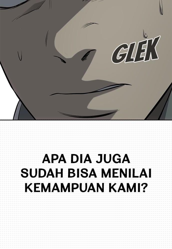 Son’s Retribution Bab 32 halaman 120