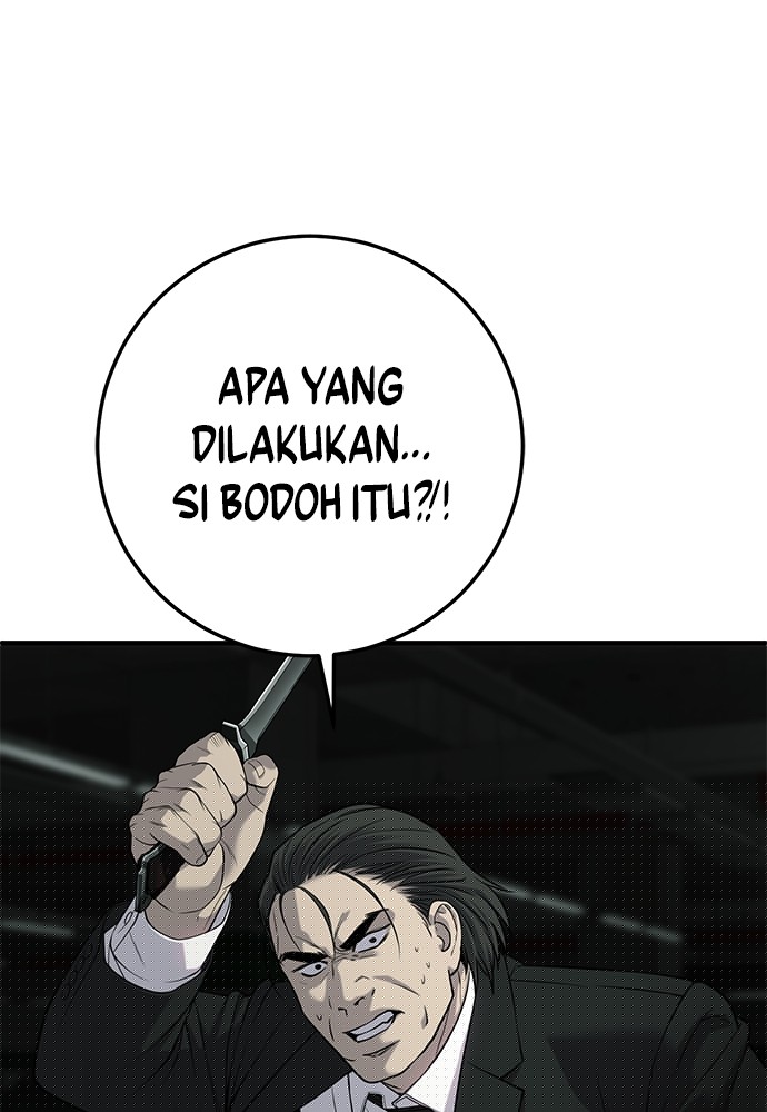 Son’s Retribution Bab 32 halaman 127