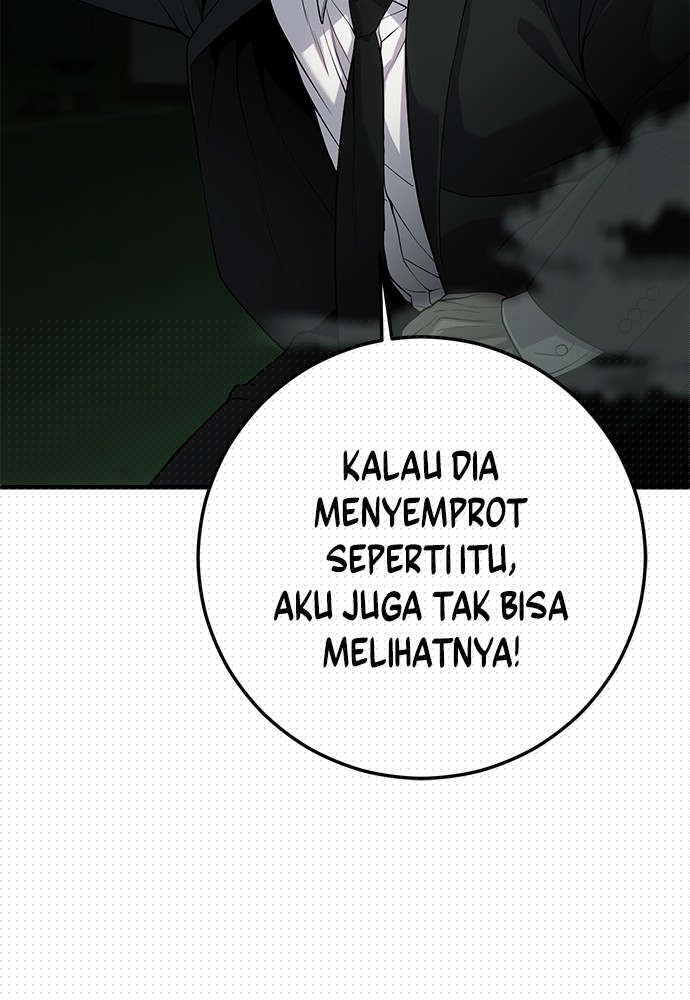Son’s Retribution Bab 32 halaman 128