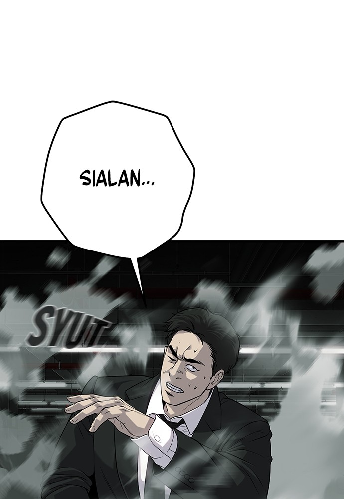 Son’s Retribution Bab 32 halaman 137