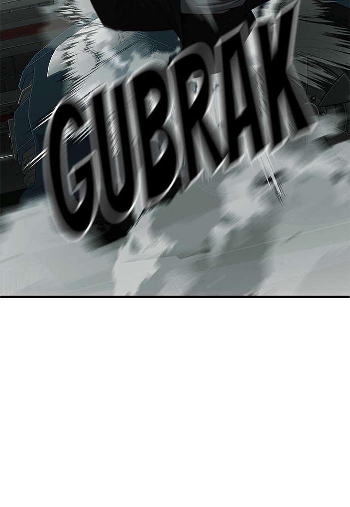 Son’s Retribution Bab 32 halaman 145