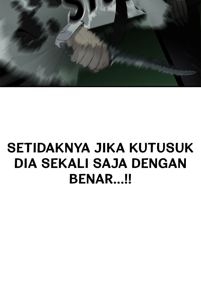 Son’s Retribution Bab 32 halaman 151