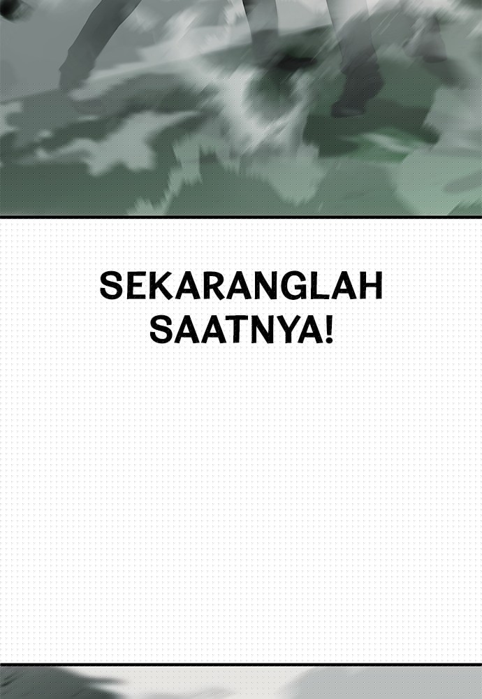 Son’s Retribution Bab 32 halaman 153