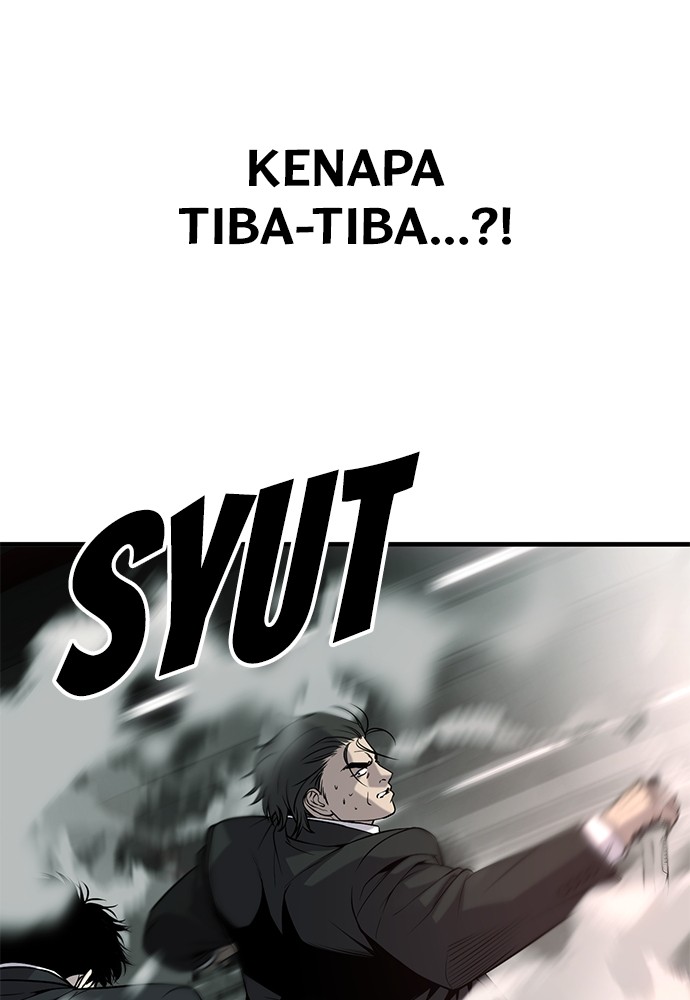 Son’s Retribution Bab 32 halaman 155