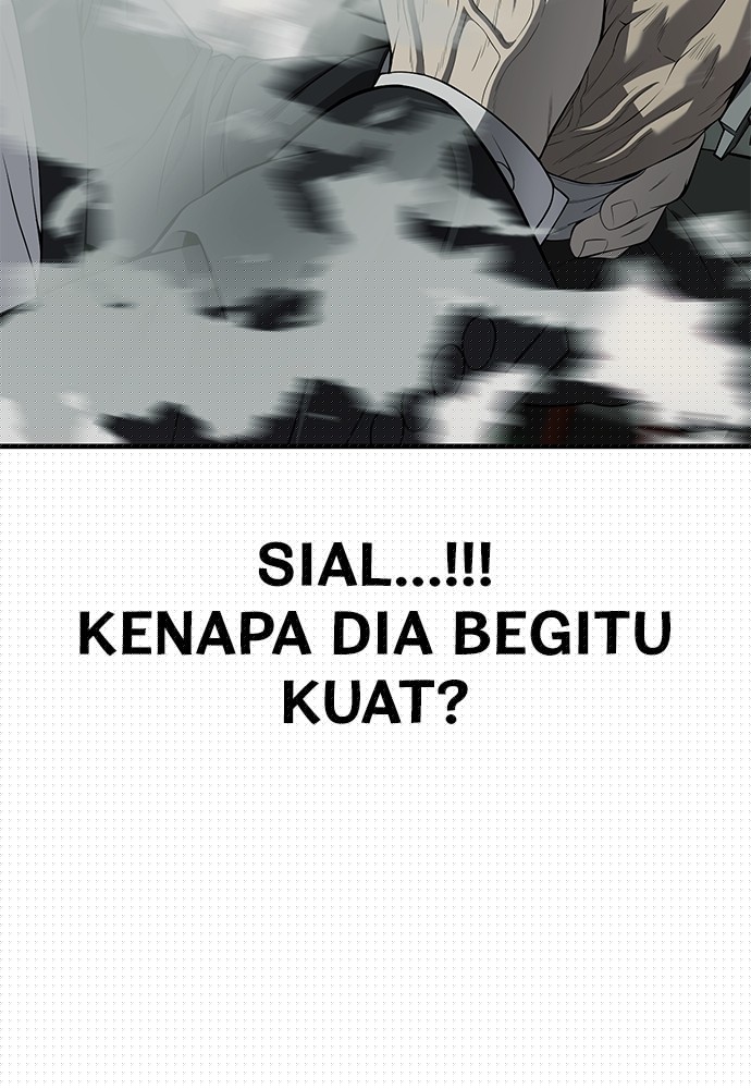 Son’s Retribution Bab 32 halaman 163