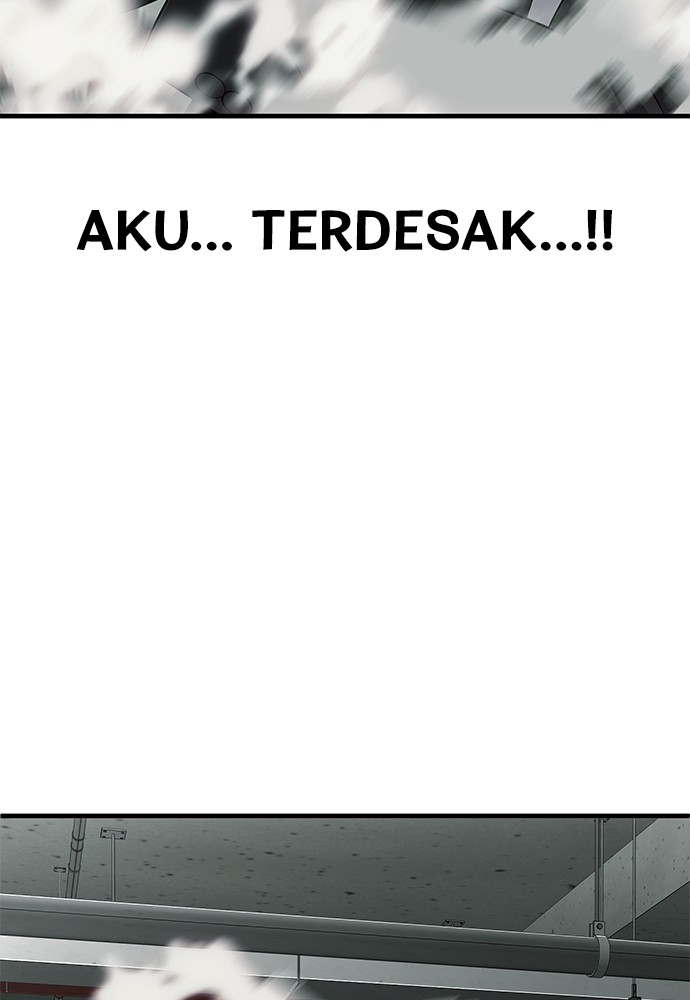 Son’s Retribution Bab 32 halaman 165