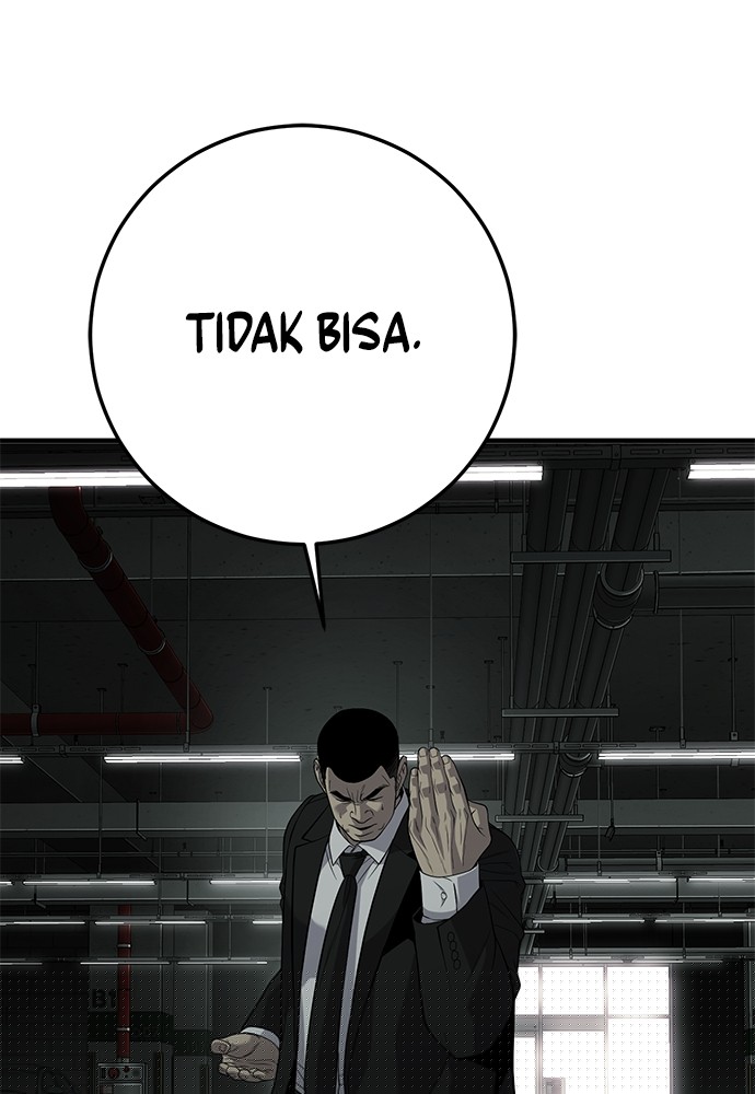 Son’s Retribution Bab 32 halaman 182