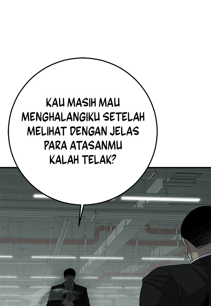 Son’s Retribution Bab 32 halaman 184