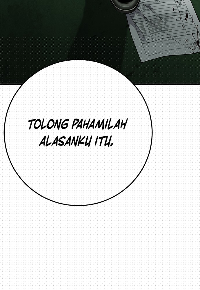 Son’s Retribution Bab 32 halaman 187