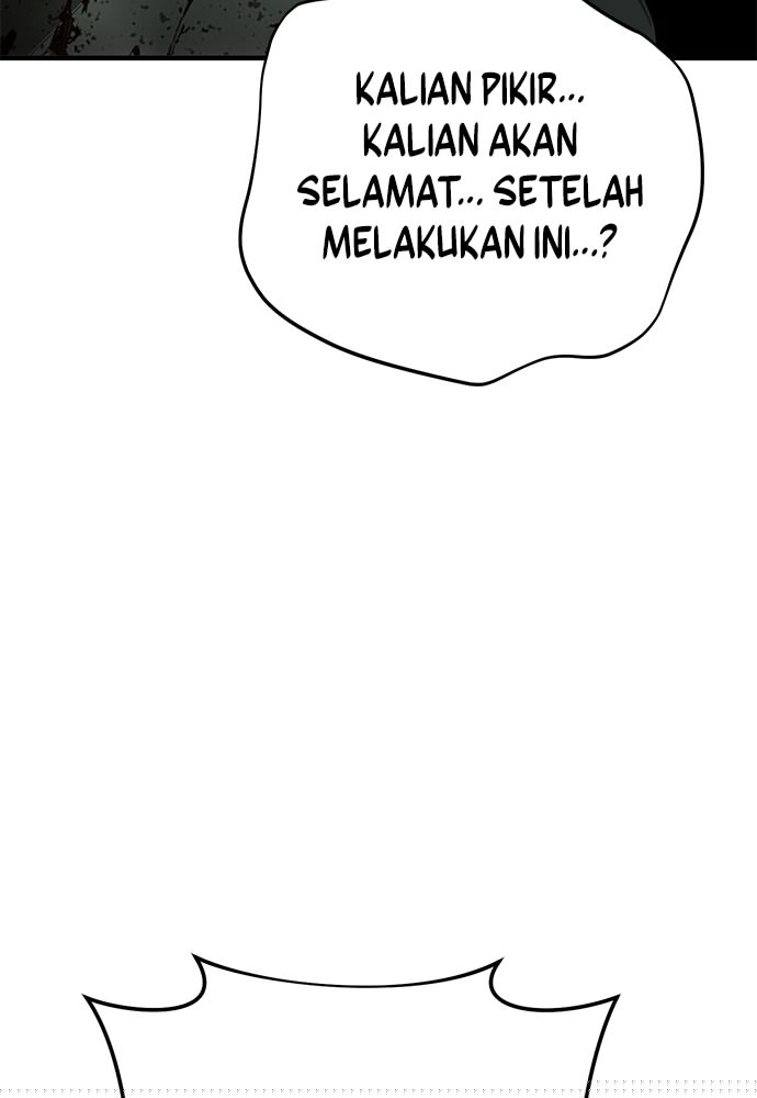 Son’s Retribution Bab 32 halaman 203