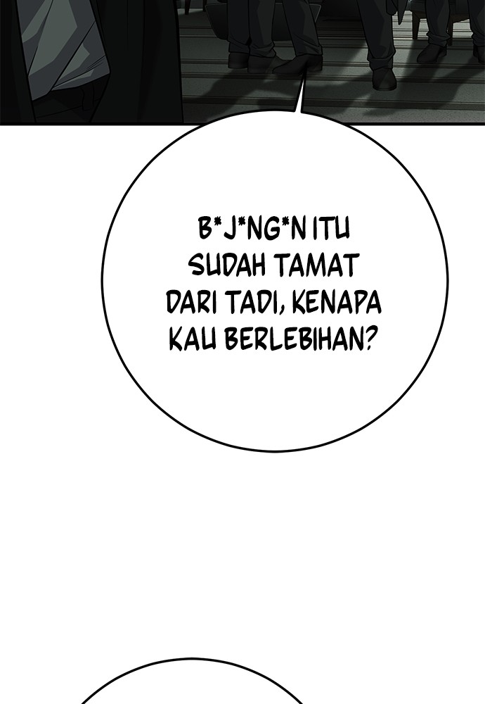 Son’s Retribution Bab 32 halaman 209
