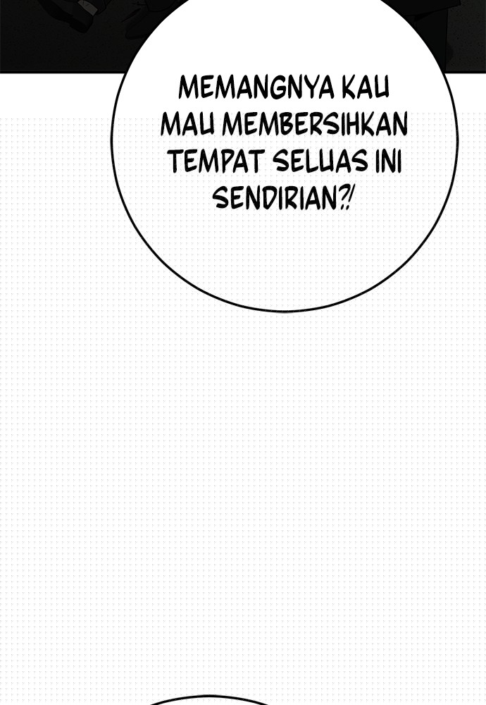 Son’s Retribution Bab 32 halaman 212
