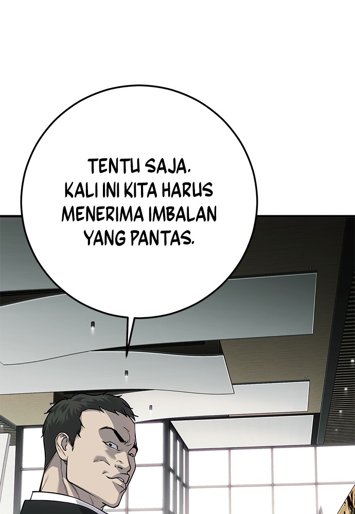 Son’s Retribution Bab 32 halaman 215
