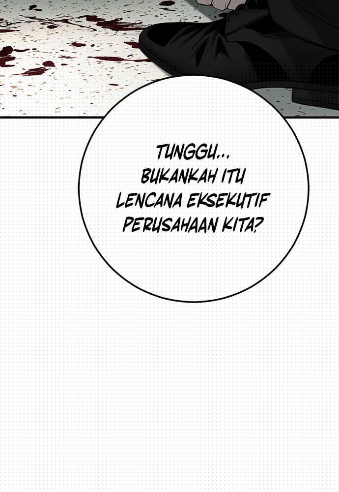 Son’s Retribution Bab 32 halaman 222