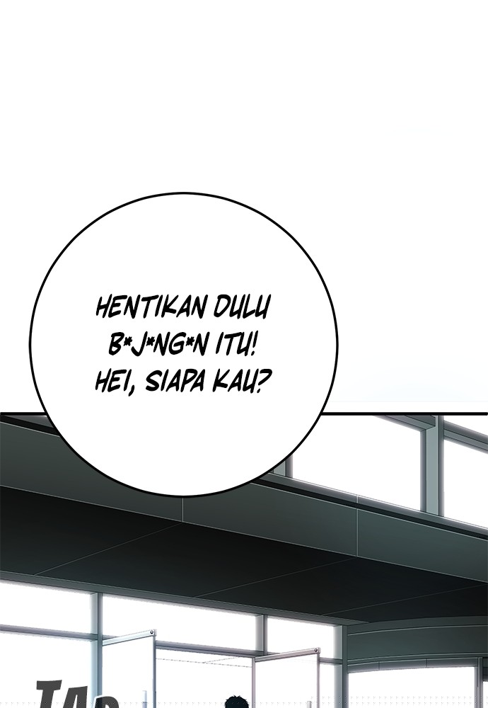 Son’s Retribution Bab 32 halaman 223