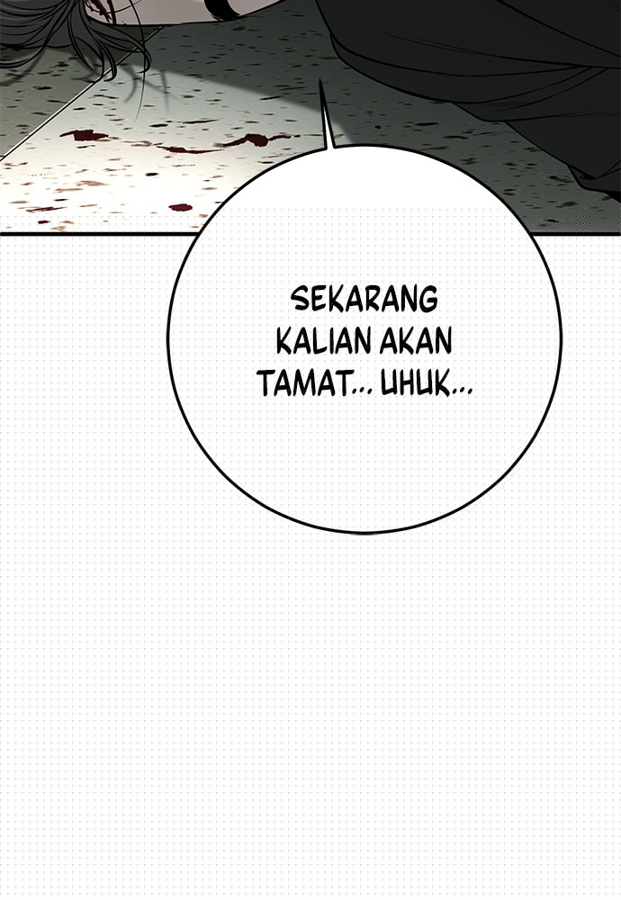 Son’s Retribution Bab 32 halaman 226