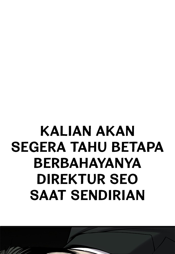 Son’s Retribution Bab 33 halaman 11