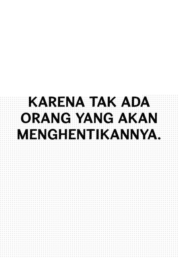 Son’s Retribution Bab 33 halaman 13