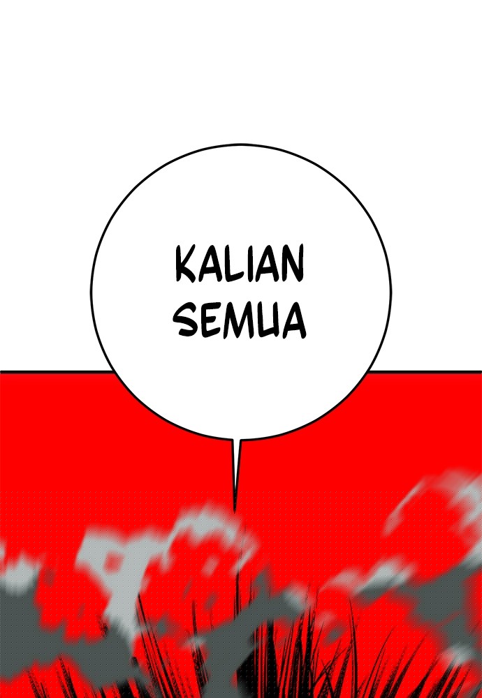Son’s Retribution Bab 33 halaman 24