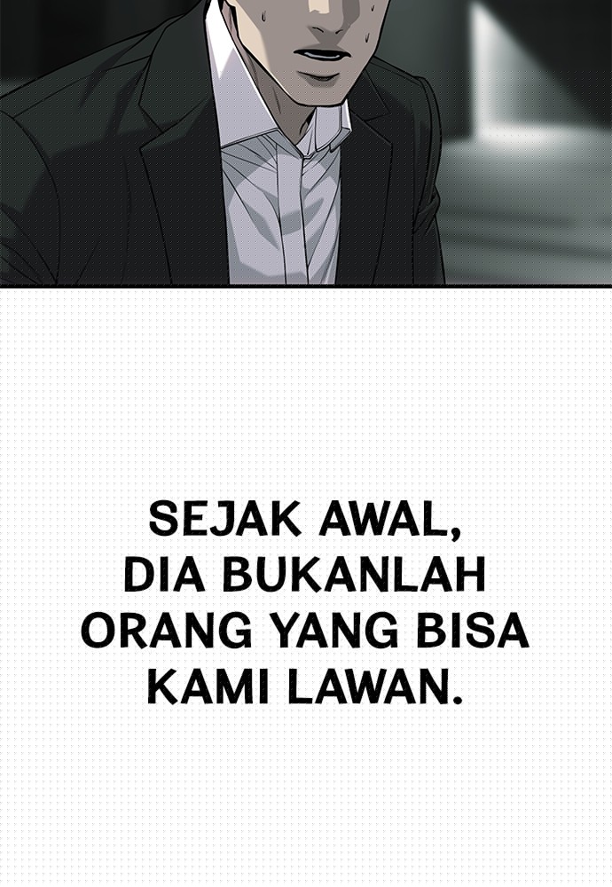 Son’s Retribution Bab 33 halaman 53