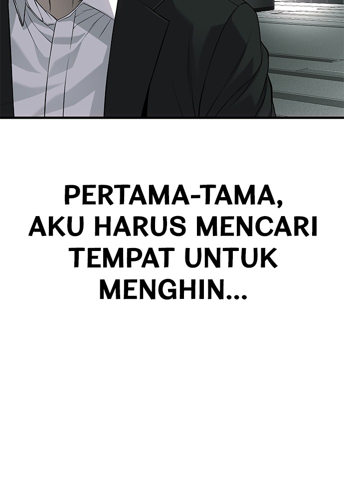 Son’s Retribution Bab 33 halaman 55