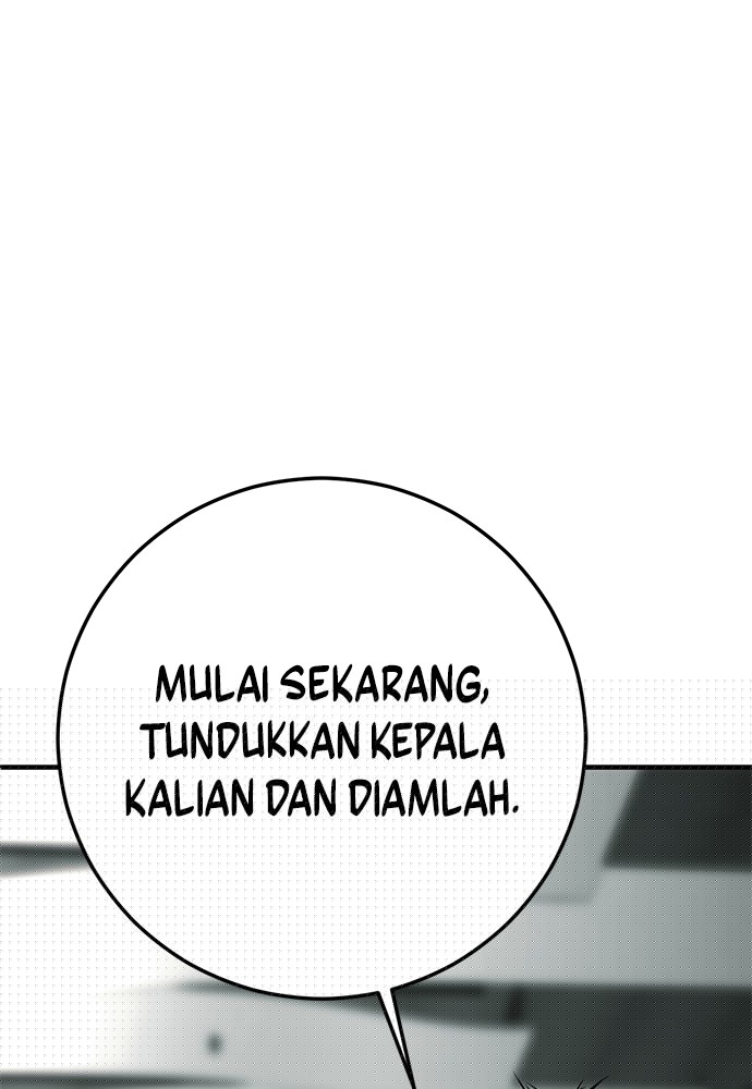 Son’s Retribution Bab 33 halaman 81
