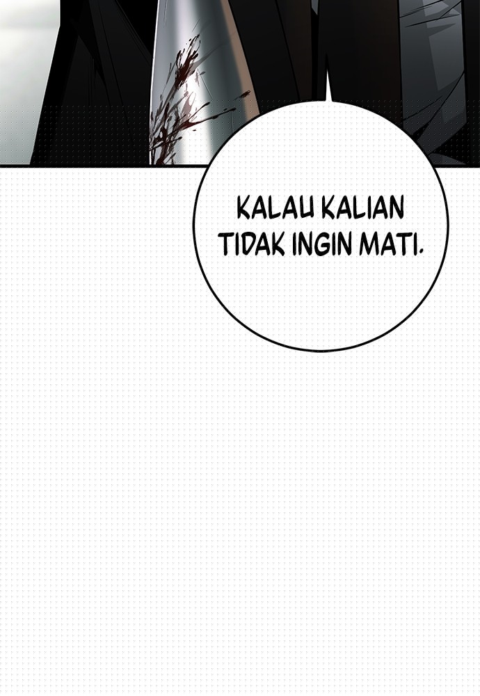 Son’s Retribution Bab 33 halaman 83