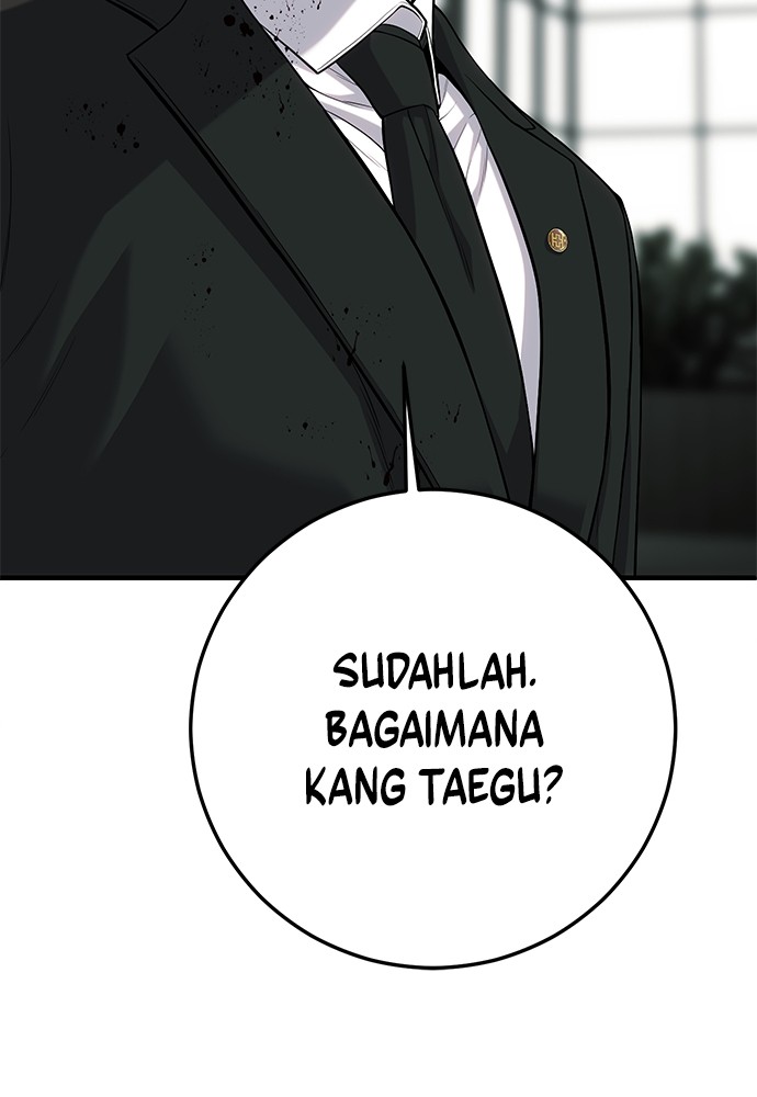 Son’s Retribution Bab 33 halaman 115