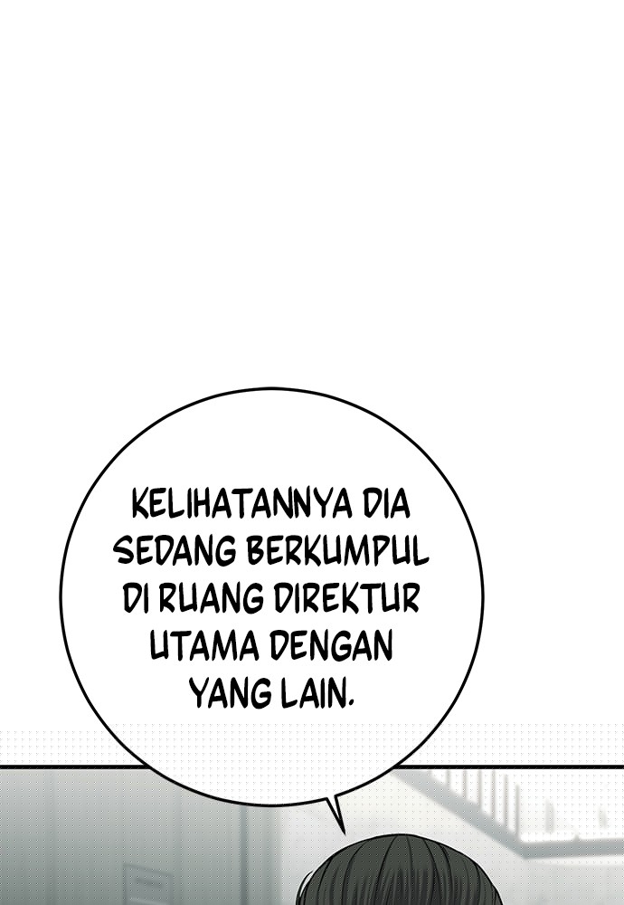 Son’s Retribution Bab 33 halaman 116