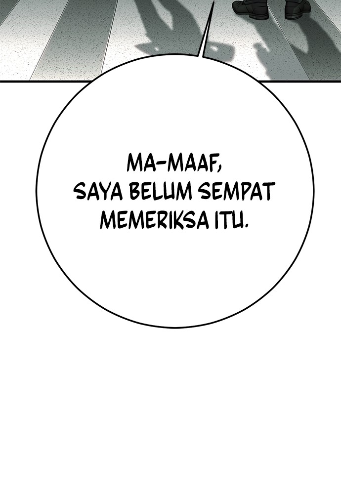 Son’s Retribution Bab 33 halaman 120