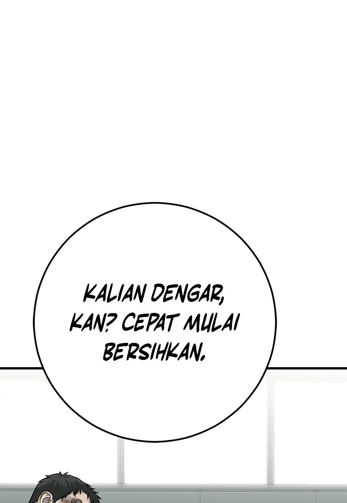 Son’s Retribution Bab 33 halaman 130