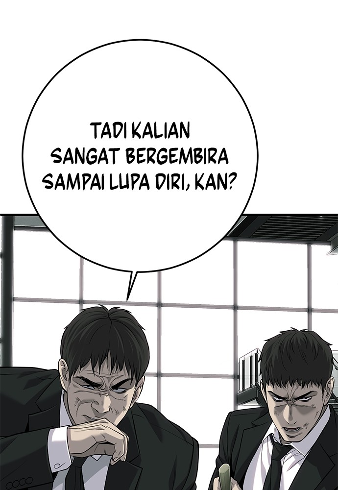 Son’s Retribution Bab 33 halaman 136