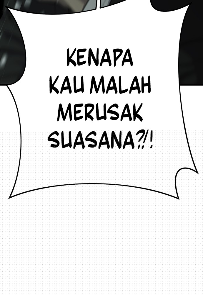 Son’s Retribution Bab 33 halaman 182