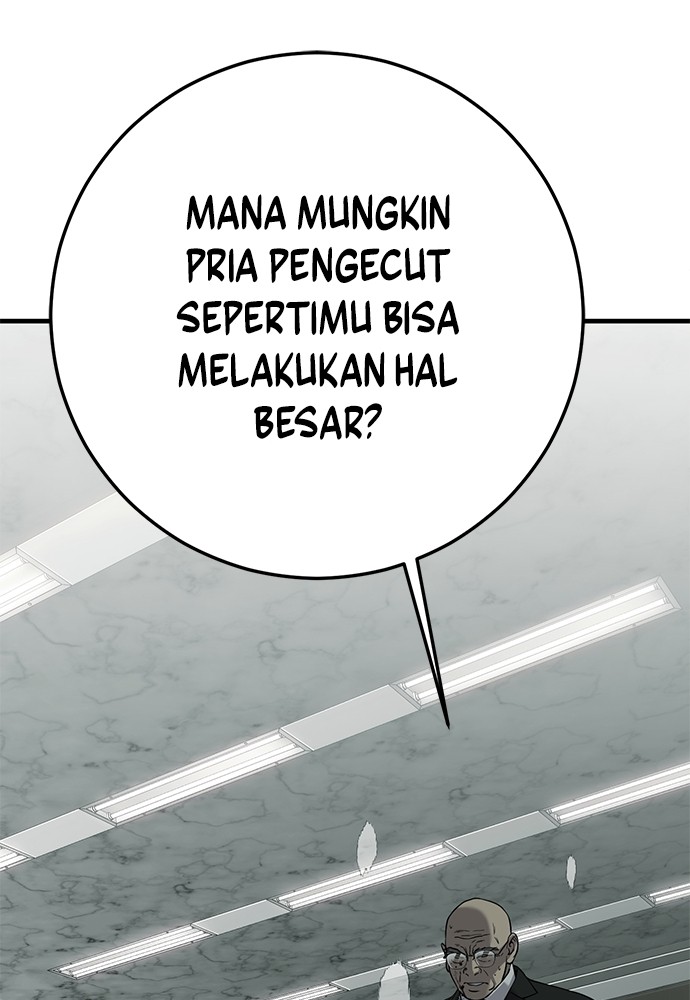 Son’s Retribution Bab 33 halaman 186