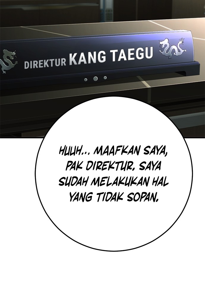 Son’s Retribution Bab 33 halaman 189