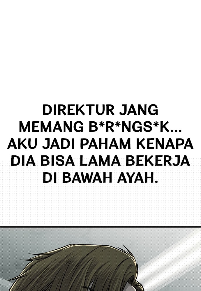 Son’s Retribution Bab 33 halaman 195