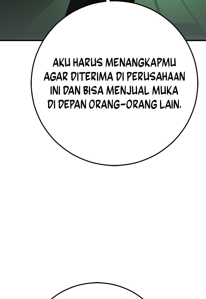 Son’s Retribution Bab 34 halaman 20