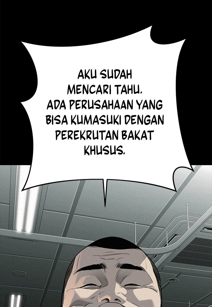 Son’s Retribution Bab 34 halaman 46