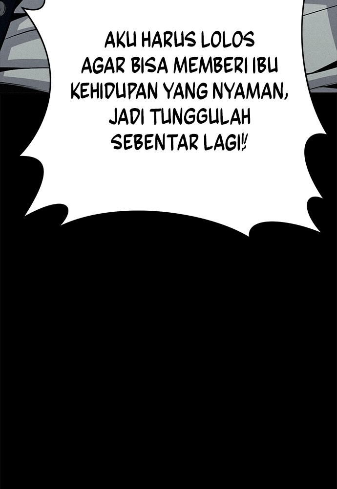 Son’s Retribution Bab 34 halaman 48