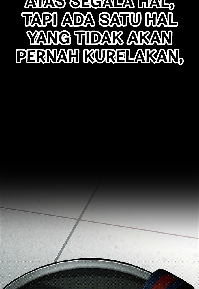 Son’s Retribution Bab 34 halaman 51